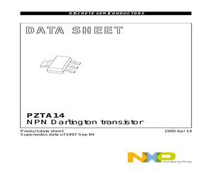 PZTA14 E6327.pdf