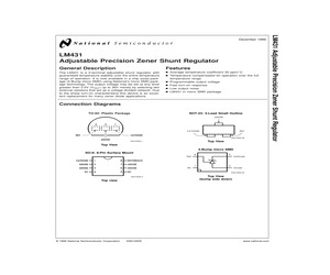 LM431CCM3N1B.pdf