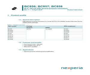 BC856B,235.pdf