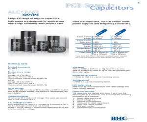 ALC12A222EH250.pdf