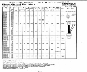 2N1913M.pdf