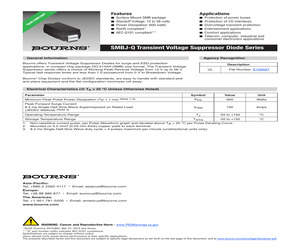 SMBJ15CA-Q.pdf