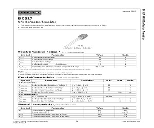 BC517_D26Z.pdf