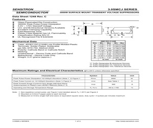 3.0SMCJ54A-T3.pdf