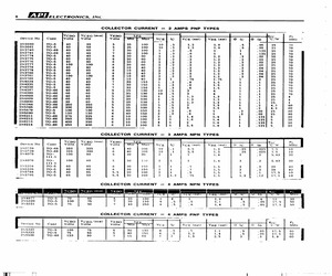 2N4900.pdf