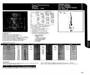 T707103024BY.pdf