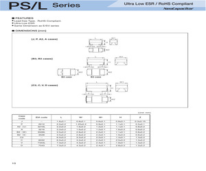 TLPSLD0E108M(15)12E.pdf