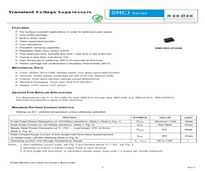 SMCJ33CA.pdf