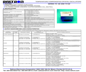 TES3C100-FREQ2.pdf