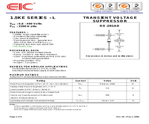 1.5KE100AL.pdf