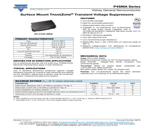 P4SMA47CA-M3/5A.pdf