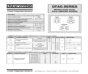 DPAD50-TO-72.pdf