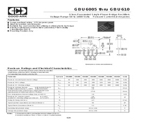 GBU608.pdf