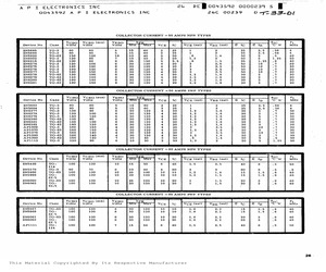 2N6378.pdf