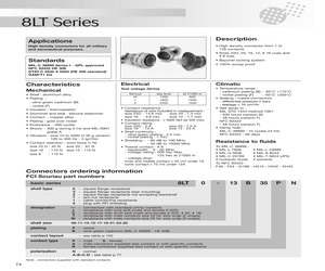 MS27466T15B18SB.pdf