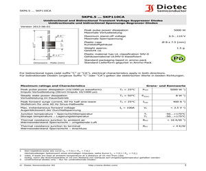 5KP16CA.pdf