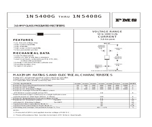 1N5402G.pdf