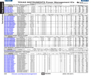 LM317LMX/NOPB.pdf