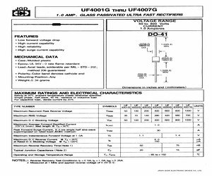 UF4004G.pdf