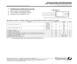 BDX54B.pdf