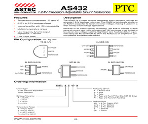 AS432AF8DA.pdf