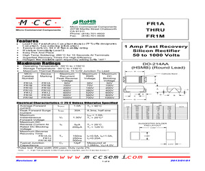 FR1B-TP.pdf