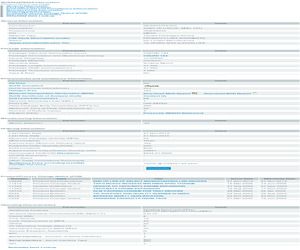 LM431ACZLFT3.pdf