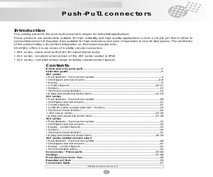 MT41K256M16TW-107:PTR.pdf