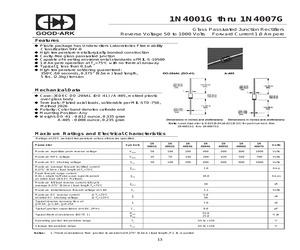 1N4004G.pdf