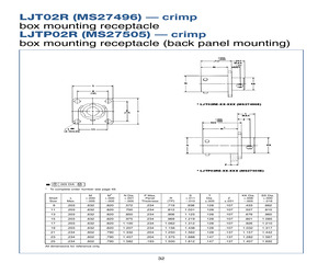 MS27505E19B35SC.pdf