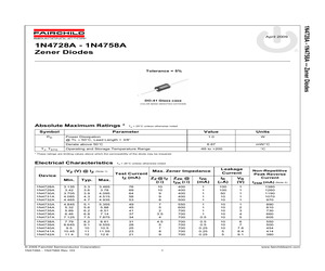 1N4728ATR.pdf