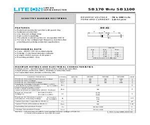 SB180.pdf