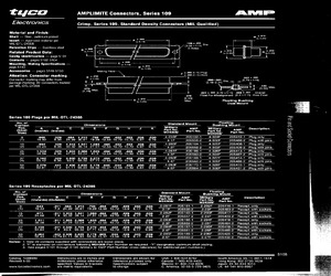 M24308/4-261F.pdf