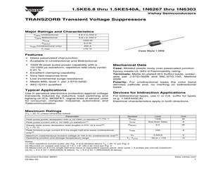 1.5KE110CAE3/4F.pdf