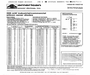 1N5222B.pdf