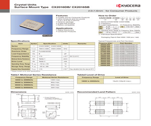 CX2016SB18000B0GEJZ1.pdf