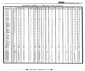 2N3997JTX.pdf