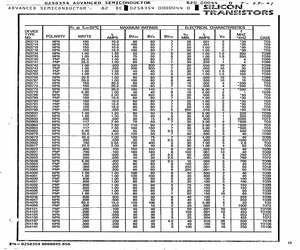 2N3714.pdf