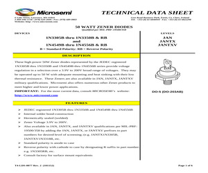 JANTXV1N3310A.pdf