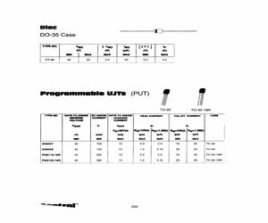 2N6027APM.pdf