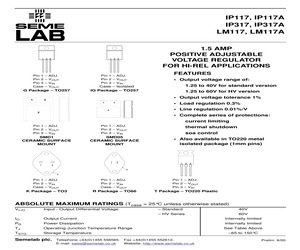 LM317HVKR1.pdf