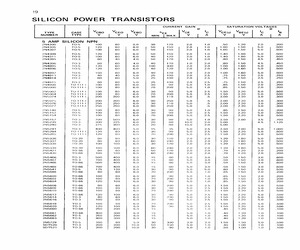 2N5285.pdf