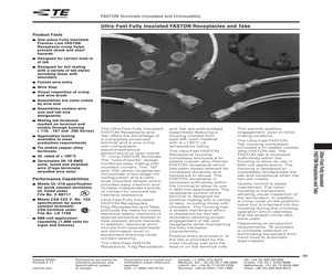 SSC1000-25-24.pdf