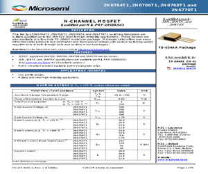 JANTX2N6768T1.pdf