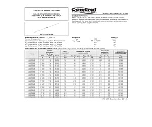 1N5252BLEADFREE.pdf