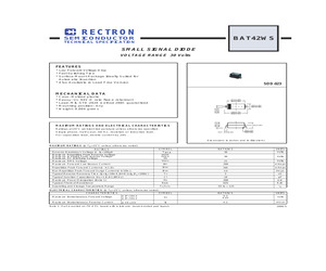 BAT42WS.pdf