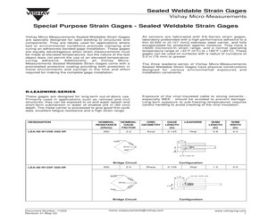 SEALED WELDABLE STRAIN GAGES.pdf