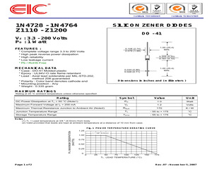 1N4750A.pdf