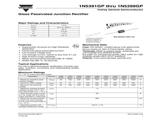 1N5391GP-E3/93.pdf