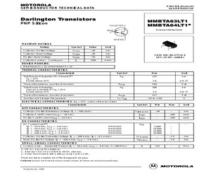 MMBTA63LT1.pdf